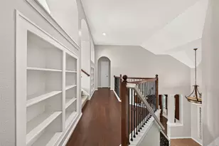 9218 Delacorte Ln, Missouri City, TX 77459 - Photo 31