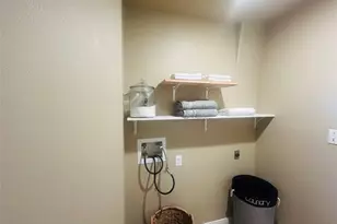 216 Sleepy Hollow Dr, Lake Jackson, TX 77566 - Photo 33