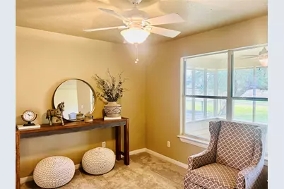 216 Sleepy Hollow Drive, Lake Jackson, TX 77566 - Photo 11