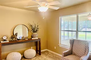 216 Sleepy Hollow Dr, Lake Jackson, TX 77566 - Photo 11