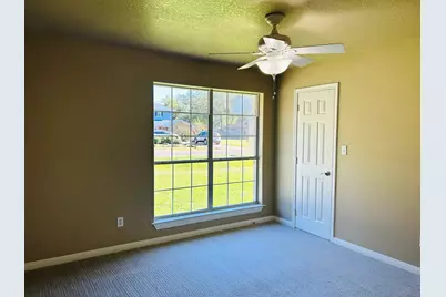 216 Sleepy Hollow Drive, Lake Jackson, TX 77566 - Photo 31