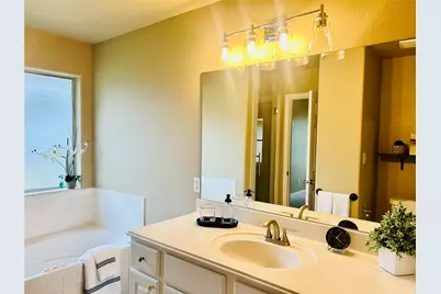 216 Sleepy Hollow Drive, Lake Jackson, TX 77566 - Photo 25