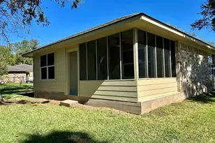 216 Sleepy Hollow Dr, Lake Jackson, TX 77566 - Photo 39