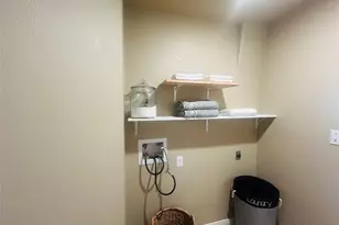 216 Sleepy Hollow Dr, Lake Jackson, TX 77566 - Photo 33