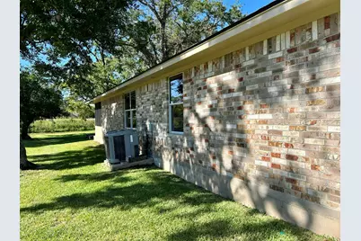 216 Sleepy Hollow Drive, Lake Jackson, TX 77566 - Photo 37
