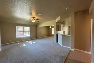 216 Sleepy Hollow Dr, Lake Jackson, TX 77566 - Photo 11