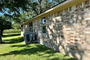 216 Sleepy Hollow Dr, Lake Jackson, TX 77566 - Photo 37