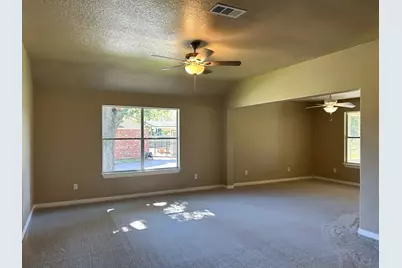 216 Sleepy Hollow Drive, Lake Jackson, TX 77566 - Photo 9