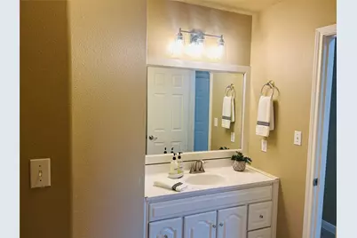 216 Sleepy Hollow Drive, Lake Jackson, TX 77566 - Photo 29