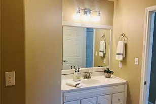 216 Sleepy Hollow Dr, Lake Jackson, TX 77566 - Photo 29