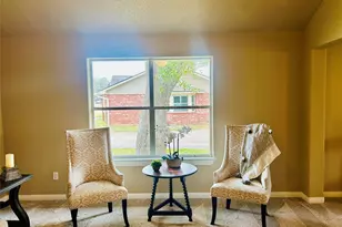 216 Sleepy Hollow Dr, Lake Jackson, TX 77566 - Photo 13