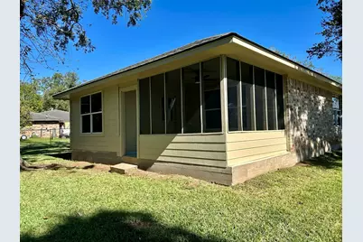 216 Sleepy Hollow Drive, Lake Jackson, TX 77566 - Photo 39