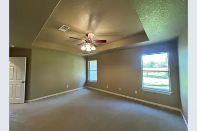 216 Sleepy Hollow Drive, Lake Jackson, TX 77566 - Photo 23