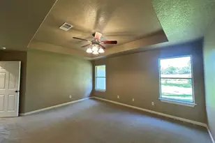 216 Sleepy Hollow Dr, Lake Jackson, TX 77566 - Photo 23
