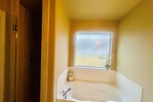 216 Sleepy Hollow Dr, Lake Jackson, TX 77566 - Photo 27