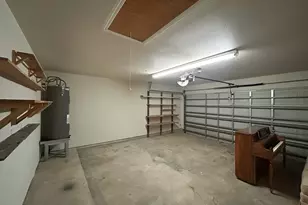 216 Sleepy Hollow Dr, Lake Jackson, TX 77566 - Photo 33