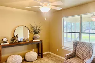 216 Sleepy Hollow Dr, Lake Jackson, TX 77566 - Photo 11