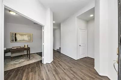 2326 Kelson Cove Drive, La Marque, TX 77568 - Photo 3