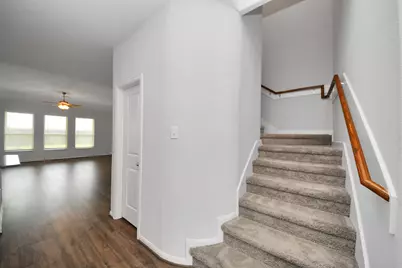 2326 Kelson Cove Drive, La Marque, TX 77568 - Photo 33