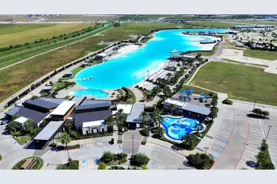 2326 Kelson Cove Drive, La Marque, TX 77568 - Photo 43