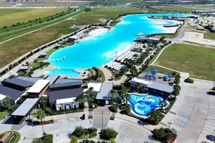 2326 Kelson Cove Dr, La Marque, TX 77568 - Photo 43