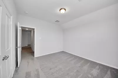 2326 Kelson Cove Drive, La Marque, TX 77568 - Photo 37