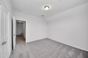 2326 Kelson Cove Dr, La Marque, TX 77568 - Photo 37