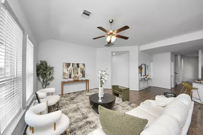 2326 Kelson Cove Drive, La Marque, TX 77568 - Photo 17