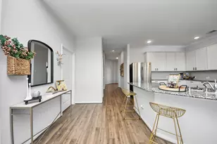 2326 Kelson Cove Dr, La Marque, TX 77568 - Photo 11