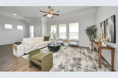 2326 Kelson Cove Drive, La Marque, TX 77568 - Photo 13