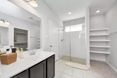 2326 Kelson Cove Drive, La Marque, TX 77568 - Photo 29