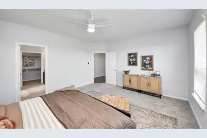 2326 Kelson Cove Drive, La Marque, TX 77568 - Photo 25