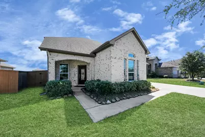 2326 Kelson Cove Drive, La Marque, TX 77568 - Photo 41