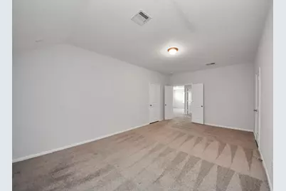 2326 Kelson Cove Drive, La Marque, TX 77568 - Photo 35