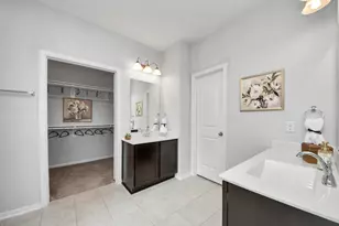 2326 Kelson Cove Dr, La Marque, TX 77568 - Photo 27