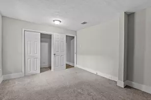5103 New Orleans St, Houston, TX 77020 - Photo 15