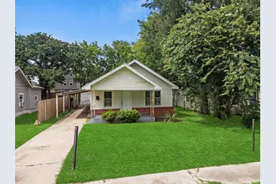 5103 New Orleans Street, Houston, TX 77020 - Photo 9