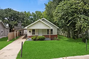 5103 New Orleans St, Houston, TX 77020 - Photo 9