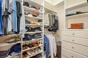 22807 2 Rivers Ln, Katy, TX 77450 - Photo 21