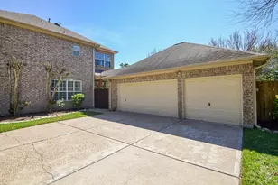 22807 2 Rivers Ln, Katy, TX 77450 - Photo 33
