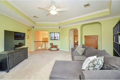 22807 Two Rivers Lane, Katy, TX 77450 - Photo 27