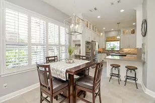 22807 2 Rivers Ln, Katy, TX 77450 - Photo 11