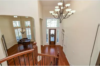 22807 Two Rivers Lane, Katy, TX 77450 - Photo 15