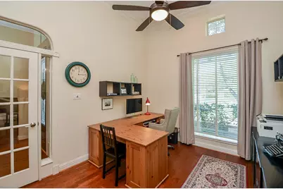 22807 Two Rivers Lane, Katy, TX 77450 - Photo 9