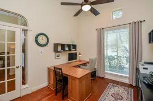 22807 2 Rivers Ln, Katy, TX 77450 - Photo 9