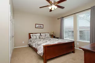14038 Hailey Springs Ln, Humble, TX 77396 - Photo 13