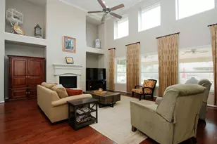 14038 Hailey Springs Ln, Humble, TX 77396 - Photo 5