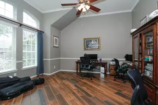 14038 Hailey Springs Ln, Humble, TX 77396 - Photo 11