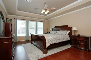 14038 Hailey Springs Ln, Humble, TX 77396 - Photo 9