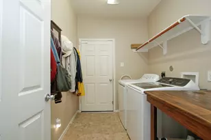 14038 Hailey Springs Ln, Humble, TX 77396 - Photo 23